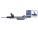 Prevodka riadenia SPIDAN 52694