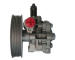 Hydraulické čerpadlo pre riadenie SPIDAN 52745