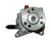 Hydraulické čerpadlo, řízení SPIDAN 54122