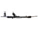 Prevodka riadenia SPIDAN 54682