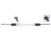 Prevodka riadenia SPIDAN 54825