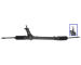 Prevodka riadenia SPIDAN 54891