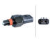 Spínač cúvacích svetiel HELLA 6ZF 008 621-451
