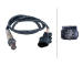 Lambda sonda HELLA 6PA 009 166-851