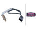 Lambda sonda HELLA 6PA 009 166-951