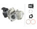 AGR-Ventil HELLA 6NU 010 171-091