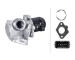 AGR-Ventil HELLA 6NU 010 171-101