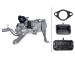 AGR-modul HELLA 6NU 010 171-181