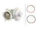 AGR-Ventil HELLA 6NU 010 171-701