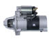Startér HELLA 8EA 011 613-331