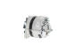 Alternátor HELLA 8EL 011 710-931