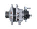 Alternátor HELLA 8EL 011 711-351