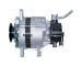 Alternátor HELLA 8EL 011 711-401