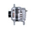 Alternátor HELLA 8EL 011 711-411