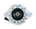 Alternátor HELLA 8EL 011 711-441