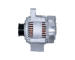 Alternátor HELLA 8EL 011 711-471