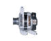Alternátor HELLA 8EL 011 711-621