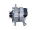 Alternátor HELLA 8EL 011 711-641