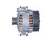Alternátor HELLA 8EL 011 712-031