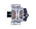 Alternátor HELLA 8EL 011 712-051
