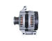 Alternátor HELLA 8EL 011 712-241