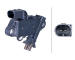 Alternátor HELLA 8EL 011 712-581