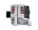 Alternátor HELLA 8EL 011 713-081