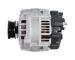 generátor HELLA 8EL 011 713-311