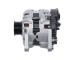 generátor HELLA 8EL 011 713-981