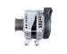 generátor HELLA 8EL 012 426-021