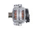 generátor HELLA 8EL 012 426-031
