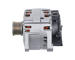 generátor HELLA 8EL 012 426-051