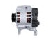 generátor HELLA 8EL 012 426-111