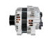 generátor HELLA 8EL 012 426-151