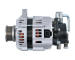 generátor HELLA 8EL 012 426-181