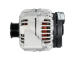 generátor HELLA 8EL 012 426-191