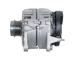 generátor HELLA 8EL 012 426-201