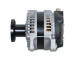 generátor HELLA 8EL 012 426-221
