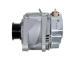 generátor HELLA 8EL 012 426-251