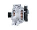generátor HELLA 8EL 012 426-271