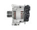 generátor HELLA 8EL 012 426-281