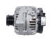generátor HELLA 8EL 012 426-351