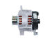 generátor HELLA 8EL 012 426-361