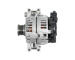 generátor HELLA 8EL 012 426-371