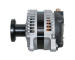 generátor HELLA 8EL 012 426-451