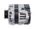 generátor HELLA 8EL 012 426-541