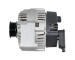generátor HELLA 8EL 012 426-561