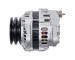 generátor HELLA 8EL 012 426-581