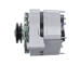 generátor HELLA 8EL 012 426-651