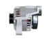 generátor HELLA 8EL 012 426-661